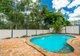 Photo - 84 Haldham Crescent, Regents Park QLD 4118 - Image 9