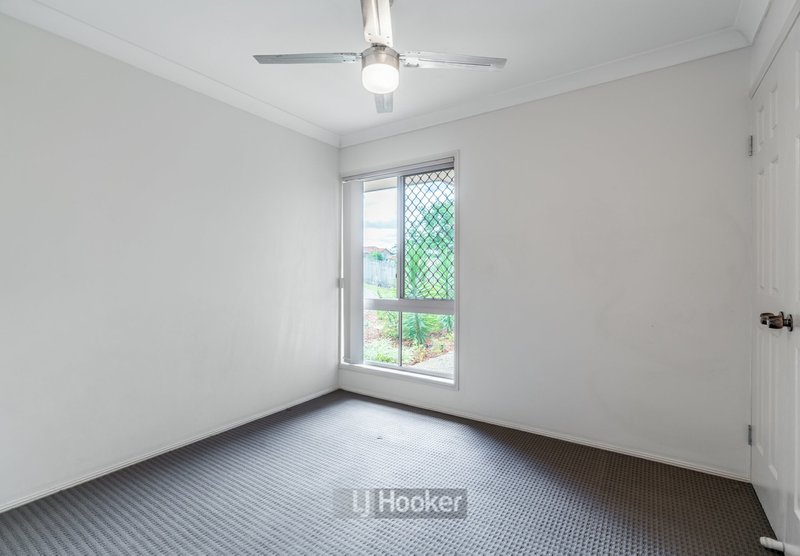 Photo - 84 Haldham Crescent, Regents Park QLD 4118 - Image 22