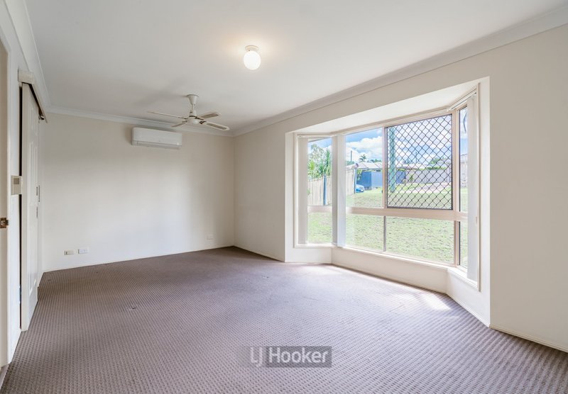 Photo - 84 Haldham Crescent, Regents Park QLD 4118 - Image 23