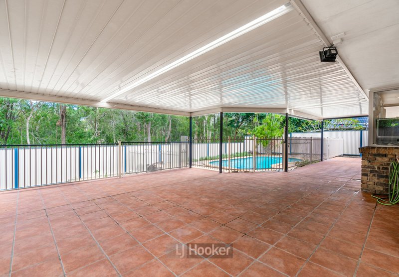 Photo - 84 Haldham Crescent, Regents Park QLD 4118 - Image 24