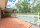 Photo - 84 Haldham Crescent, Regents Park QLD 4118 - Image 25