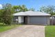 Photo - 84 Hanover Drive, Pimpama QLD 4209 - Image 1