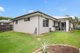 Photo - 84 Hanover Drive, Pimpama QLD 4209 - Image 12