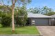 Photo - 84 Hanover Drive, Pimpama QLD 4209 - Image 13