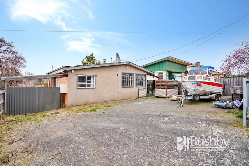 84 Hardwicke Street, Summerhill TAS 7250