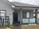 Photo - 84 Harrow Road, Auburn NSW 2144 - Image 1