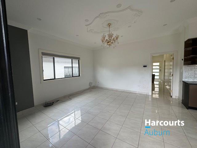 Photo - 84 Harrow Road, Auburn NSW 2144 - Image 2