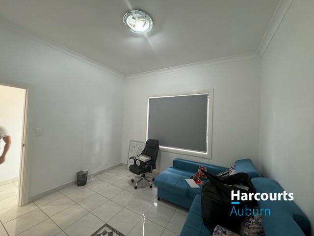 Photo - 84 Harrow Road, Auburn NSW 2144 - Image 3