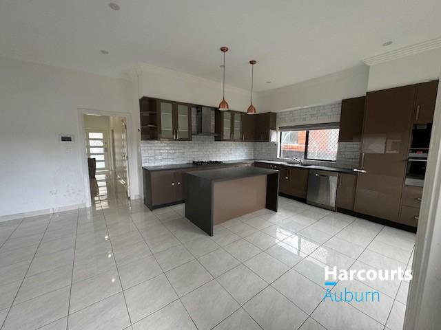 Photo - 84 Harrow Road, Auburn NSW 2144 - Image 4