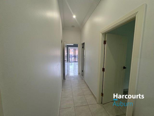 Photo - 84 Harrow Road, Auburn NSW 2144 - Image 8