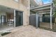 Photo - 84 Harvey Circuit, Mawson Lakes SA 5095 - Image 16