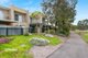 Photo - 84 Harvey Circuit, Mawson Lakes SA 5095 - Image 18