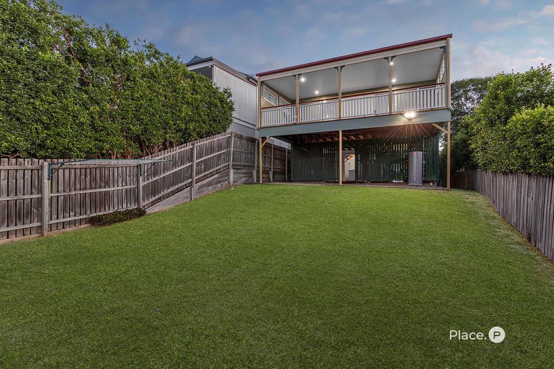 Photo - 84 Hawdon Street, Wilston QLD 4051 - Image 17