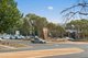 Photo - 8/4 Heard Street, Mawson ACT 2607 - Image 12