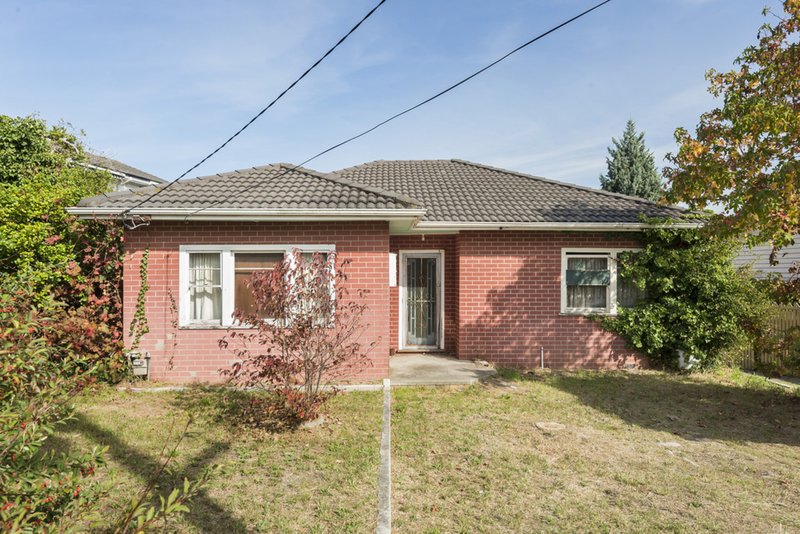 84 Heatherhill Road, Frankston VIC 3199