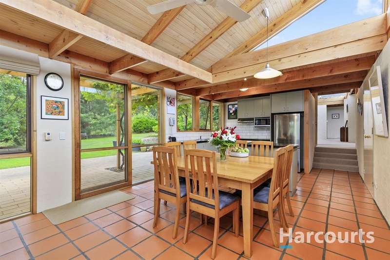 Photo - 84 Hendersons Lane, Buninyong VIC 3357 - Image 10