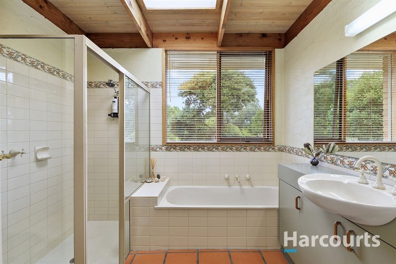 Photo - 84 Hendersons Lane, Buninyong VIC 3357 - Image 14