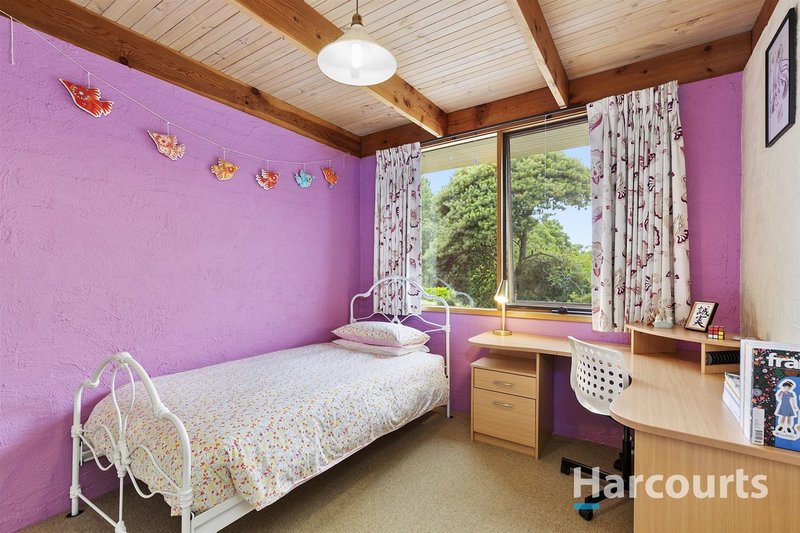 Photo - 84 Hendersons Lane, Buninyong VIC 3357 - Image 15