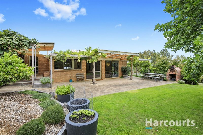 Photo - 84 Hendersons Lane, Buninyong VIC 3357 - Image 19