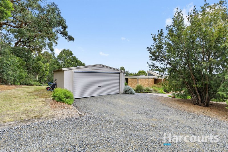 Photo - 84 Hendersons Lane, Buninyong VIC 3357 - Image 20