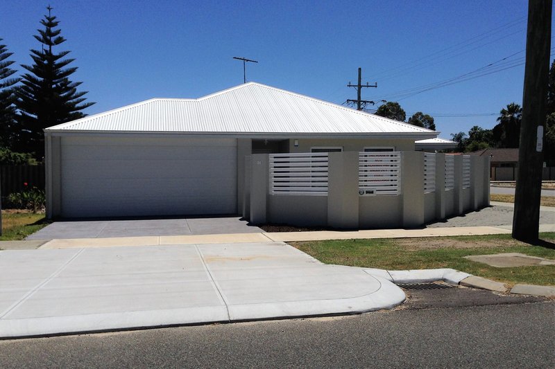 Photo - 84 Henry Street, East Cannington WA 6107 - Image 1