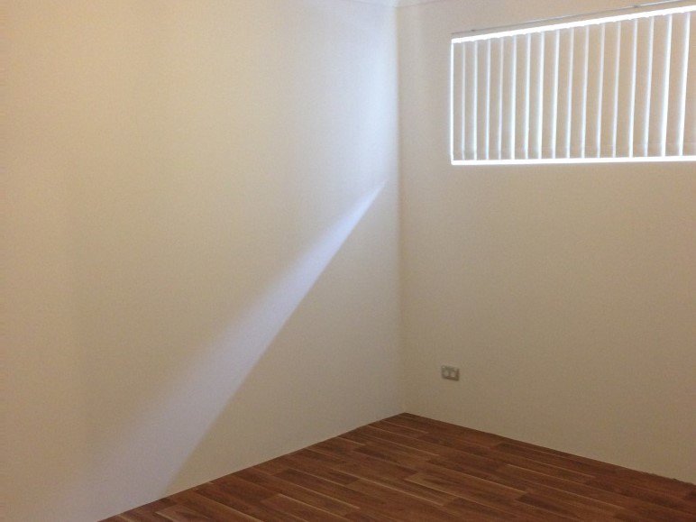 Photo - 84 Henry Street, East Cannington WA 6107 - Image 2
