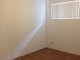 Photo - 84 Henry Street, East Cannington WA 6107 - Image 2