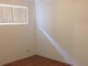 Photo - 84 Henry Street, East Cannington WA 6107 - Image 3