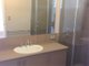 Photo - 84 Henry Street, East Cannington WA 6107 - Image 4