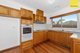 Photo - 84 Henry Street, St Albans VIC 3021 - Image 4