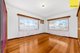 Photo - 84 Henry Street, St Albans VIC 3021 - Image 5