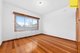 Photo - 84 Henry Street, St Albans VIC 3021 - Image 8