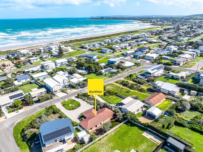 Photo - 84 Hero Avenue, Middleton SA 5213 - Image 1