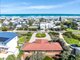 Photo - 84 Hero Avenue, Middleton SA 5213 - Image 1