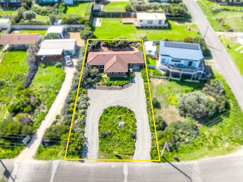 Photo - 84 Hero Avenue, Middleton SA 5213 - Image 2