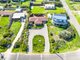 Photo - 84 Hero Avenue, Middleton SA 5213 - Image 2