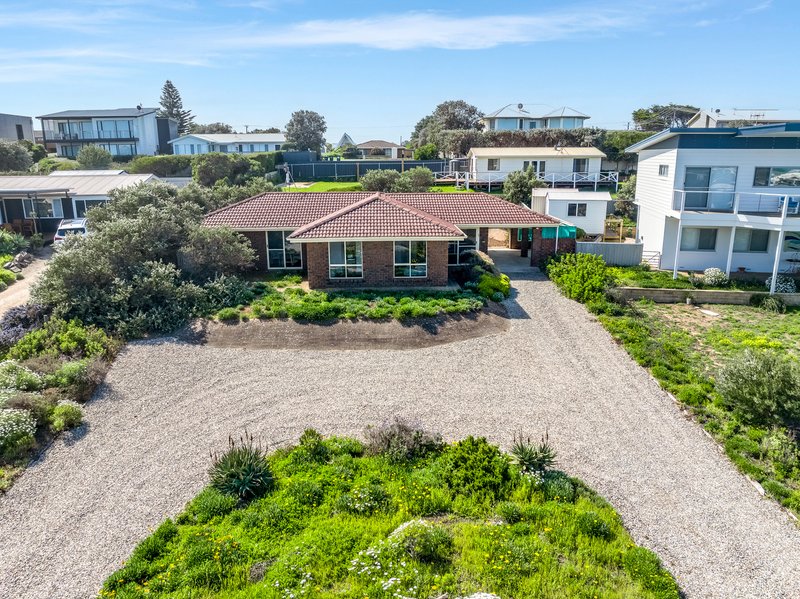 Photo - 84 Hero Avenue, Middleton SA 5213 - Image 4