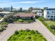 Photo - 84 Hero Avenue, Middleton SA 5213 - Image 4