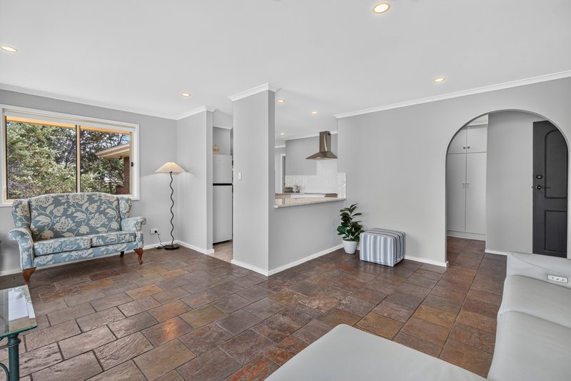 Photo - 84 Hero Avenue, Middleton SA 5213 - Image 6