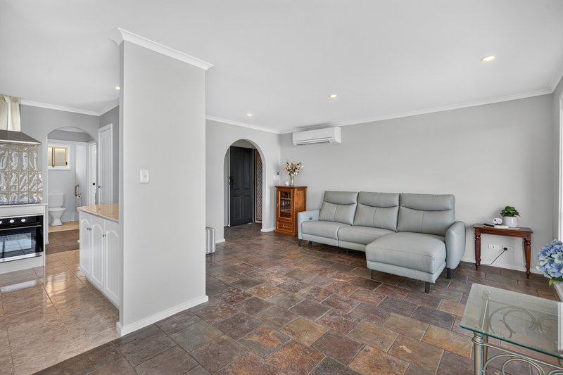 Photo - 84 Hero Avenue, Middleton SA 5213 - Image 7