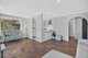 Photo - 84 Hero Avenue, Middleton SA 5213 - Image 7