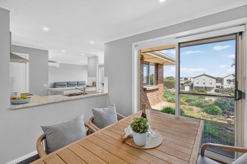 Photo - 84 Hero Avenue, Middleton SA 5213 - Image 8