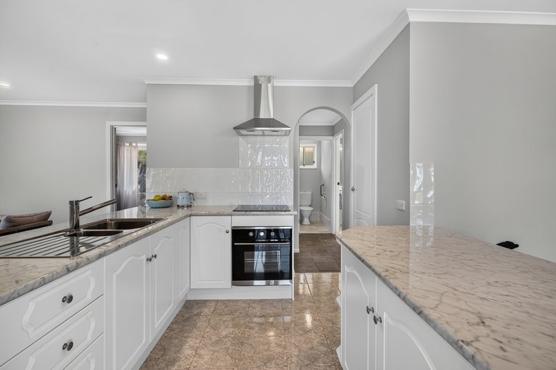 Photo - 84 Hero Avenue, Middleton SA 5213 - Image 9