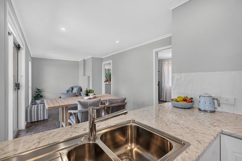 Photo - 84 Hero Avenue, Middleton SA 5213 - Image 11