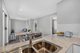 Photo - 84 Hero Avenue, Middleton SA 5213 - Image 12