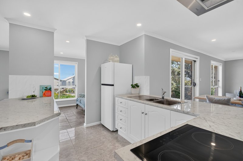 Photo - 84 Hero Avenue, Middleton SA 5213 - Image 13
