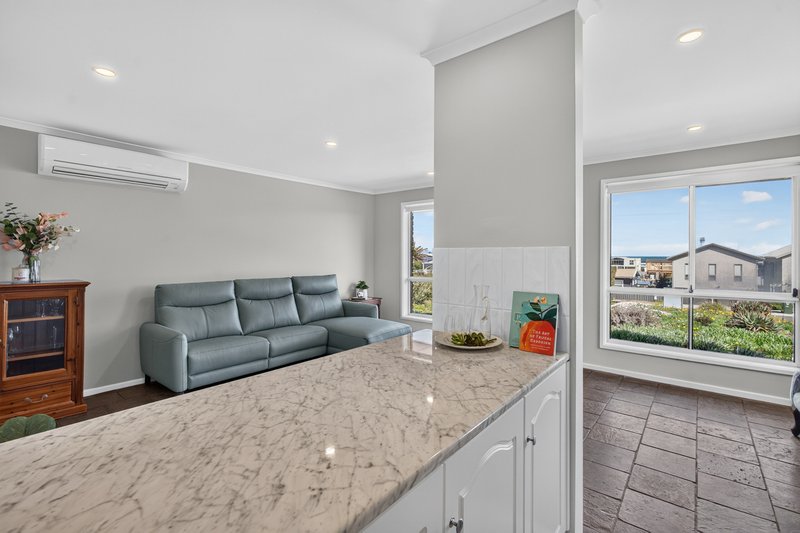 Photo - 84 Hero Avenue, Middleton SA 5213 - Image 14