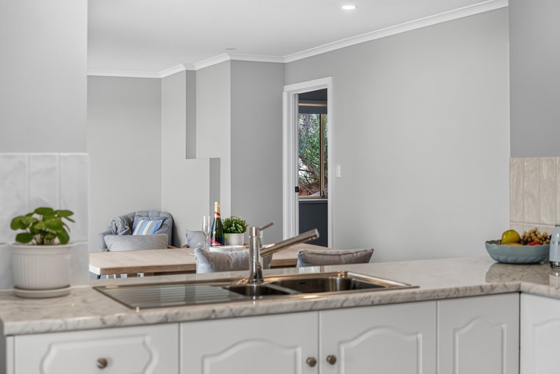 Photo - 84 Hero Avenue, Middleton SA 5213 - Image 15