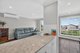 Photo - 84 Hero Avenue, Middleton SA 5213 - Image 15