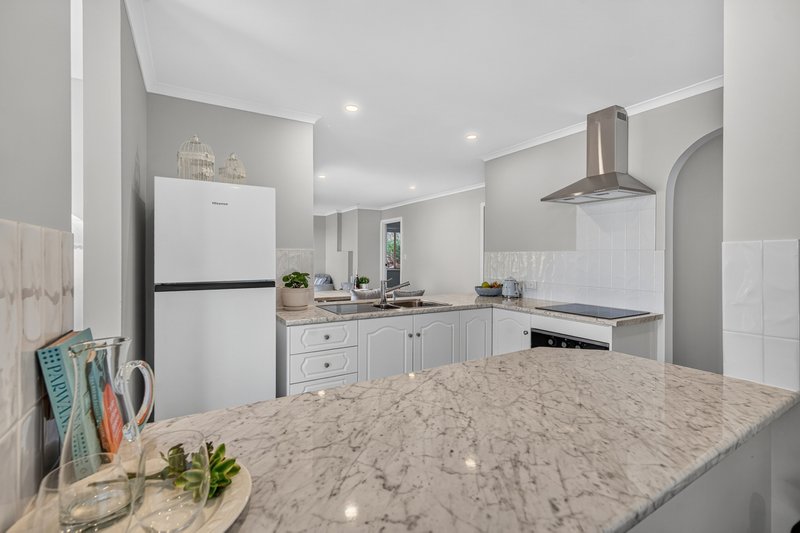Photo - 84 Hero Avenue, Middleton SA 5213 - Image 16